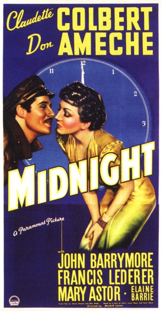 Poster-Midnight-1939_05